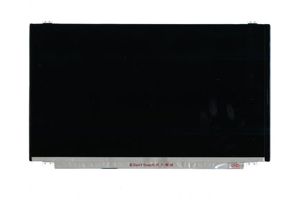Lenovo 00NY443 15.6" LED LCD Display – Full HD IPS Panel