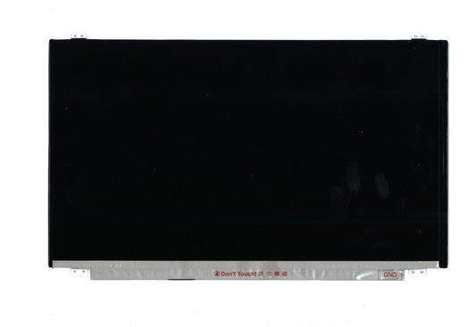 Lenovo 00NY443 15.6" LED LCD Display – Full HD IPS Panel