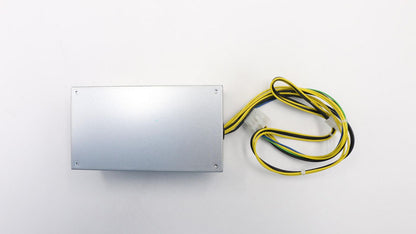 Lenovo 00PC745-RFB Power Supply Unit – 180W Refurbished
