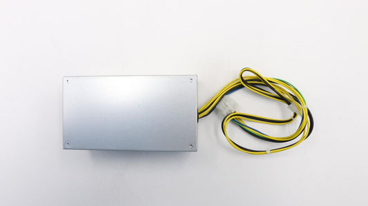 Lenovo 00PC745-RFB Power Supply Unit – 180W Refurbished