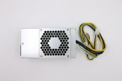 Lenovo 00PC746 Power Supply Unit – 210W SFF 100-240Vac
