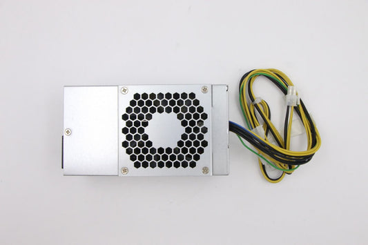 Lenovo 00PC746 Power Supply Unit – 210W SFF 100-240Vac