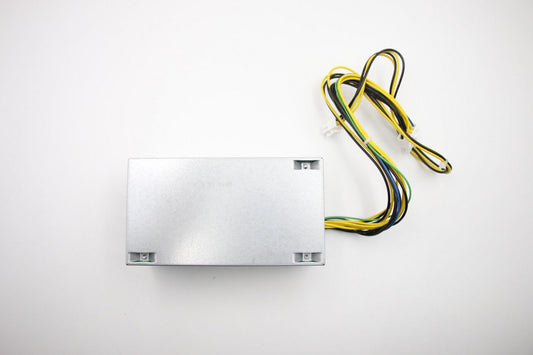 Lenovo 00PC774 Power Supply Unit – TFX 180W 100-240Vac ES7 Efficiency