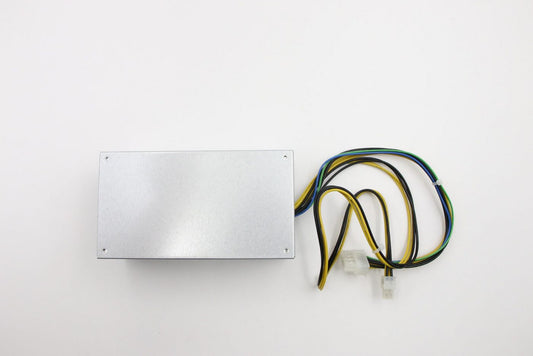 Lenovo 00PC779 Power Supply Unit – TFX 210W 100-240Vac Efficient Design