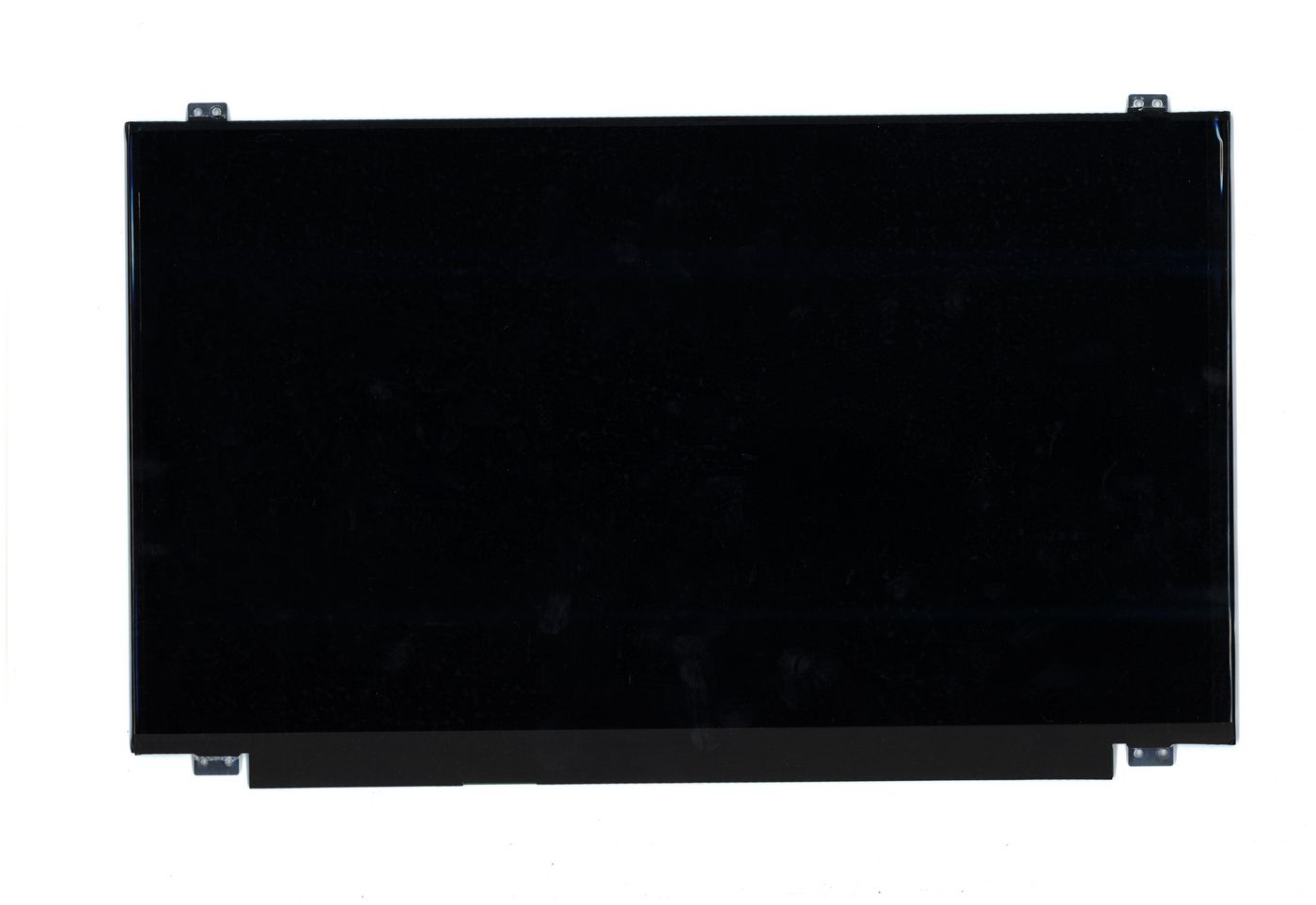 Lenovo 00UR876 15.6" FHD IPS Matte Display Panel – 1920x1080 Replacement