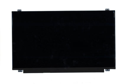 Lenovo 00UR876 15.6" FHD IPS Matte Display Panel – 1920x1080 Replacement