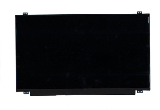 Lenovo 00UR876 15.6" FHD IPS Matte Display Panel – 1920x1080 Replacement