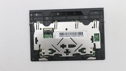 Lenovo 01YU054 Internal Component – CS16 2BCP, 27.7cm Depth, 6 Month Warranty