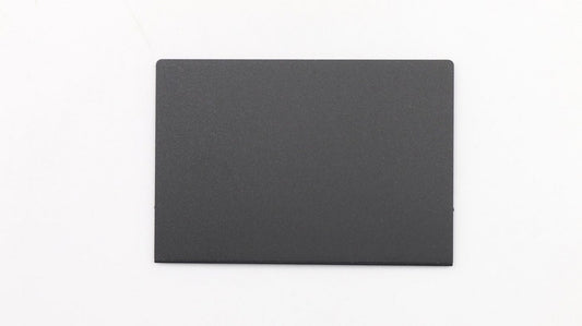 Lenovo FRU01YU056 Black Mylar Server, Computer & Printer Part