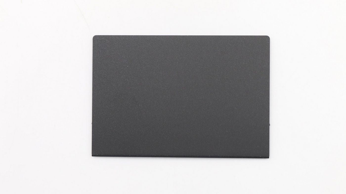 Lenovo 01YU056 Internal Card – Server, Computer & Printer Part, 0.1kg