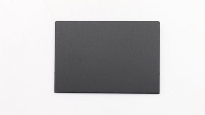 Lenovo 01YU056 Internal Card – Server, Computer & Printer Part, 0.1kg