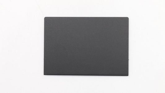Lenovo 01YU056 Internal Card – Server, Computer & Printer Part, 0.1kg