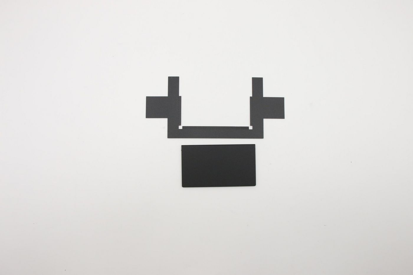 Lenovo 01YU067 Small Form Factor Component – Lightweight, 0.07kg, 10cm Depth