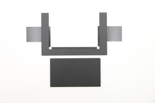 Lenovo 01YU081 Notebook Spare Part – Genuine Replacement Component