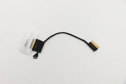 Lenovo 01YU991 Cable – eDP Embedded DisplayPort Touch Functionality