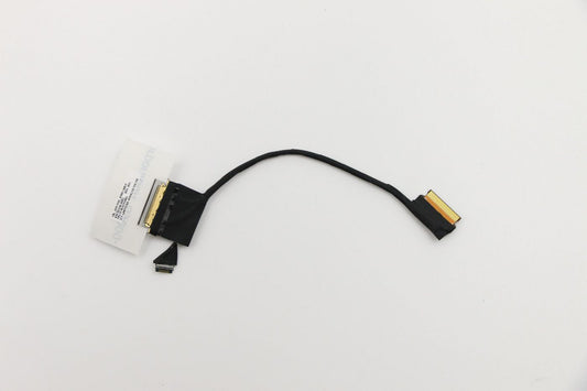 Lenovo 01YU991 Cable – eDP Embedded DisplayPort Touch Functionality