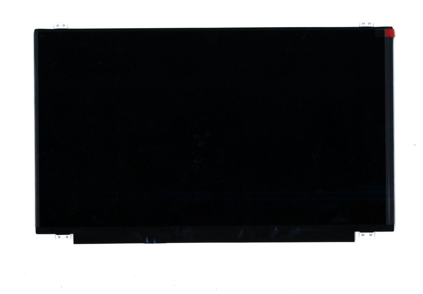 Lenovo 02DD008 15.6-inch FHD IPS Display Replacement – Slim Profile Screen