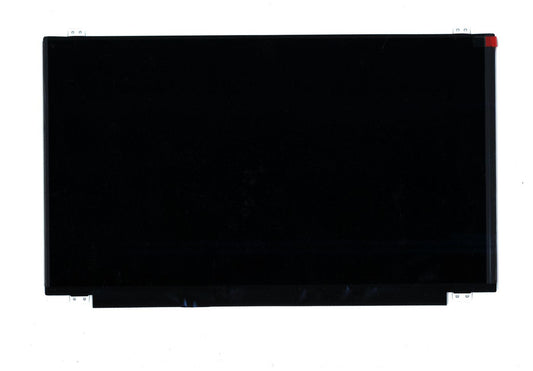Lenovo 02DD008 15.6-inch FHD IPS Display Replacement – Slim Profile Screen