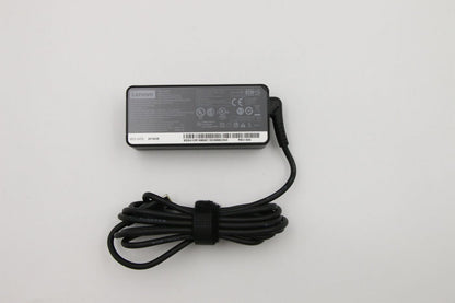 Lenovo FRU02DL123 Power Adapter 45W USB-C Notebook Charger