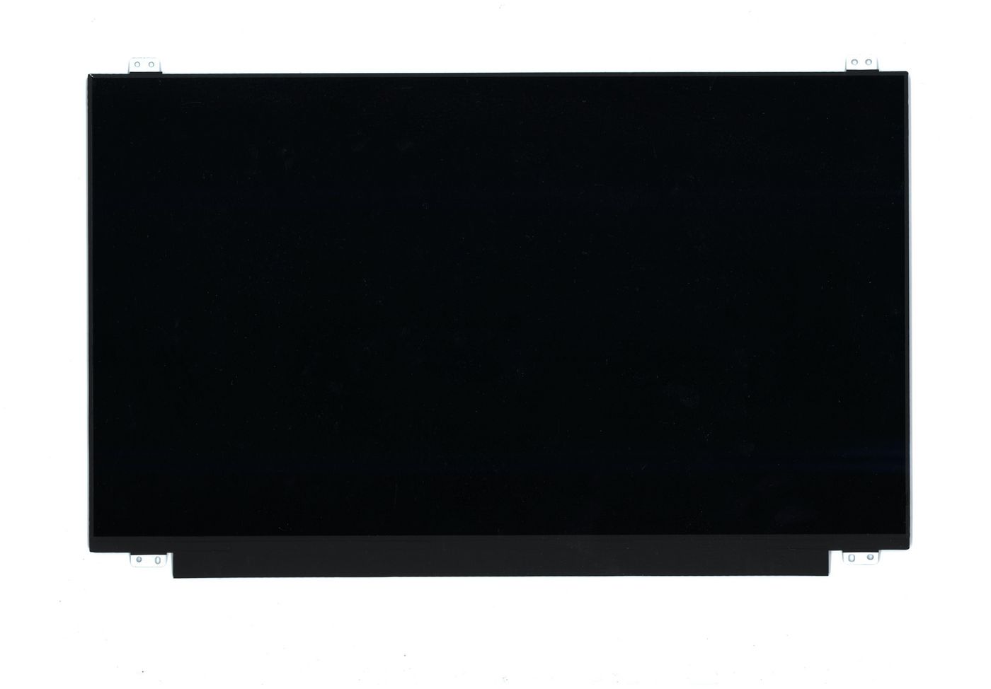 Lenovo 02DL688 15-inch Full HD IPS Display – 1920x1080, 250nit, Narrow Frame