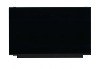 Lenovo 02DL688 15-inch Full HD IPS Display – 1920x1080, 250nit, Narrow Frame
