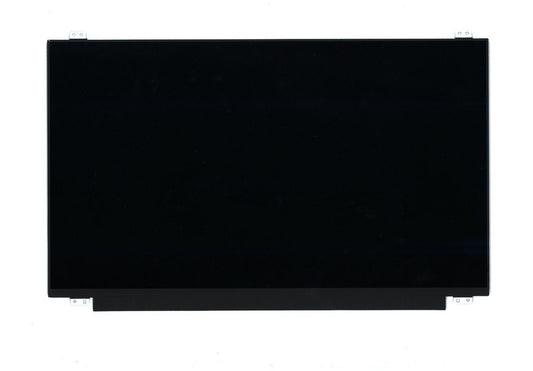 Lenovo 02DL688 15-inch Full HD IPS Display – 1920x1080, 250nit, Narrow Frame