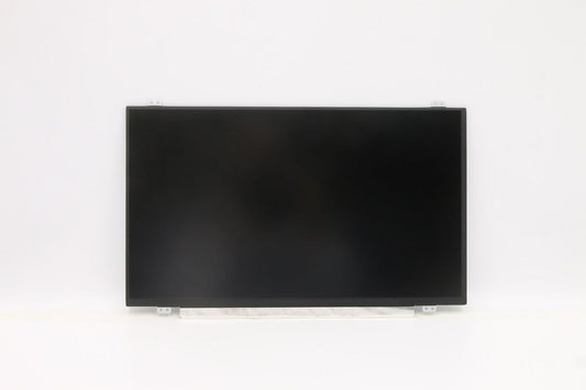 Lenovo 02DL764 14" IPS Full HD LCD Display Panel