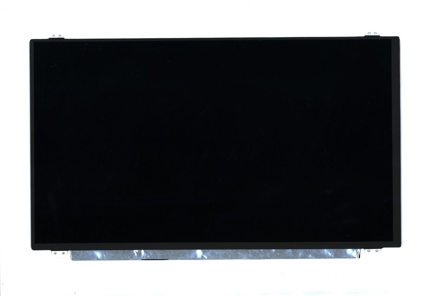 Lenovo 02DL766 15.6-inch FHD IPS Display – Anti-Glare, 250 Nits, 45% Colour Gamut