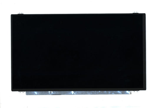 Lenovo 02DL766 15.6-inch FHD IPS Display – Anti-Glare, 250 Nits, 45% Colour Gamut