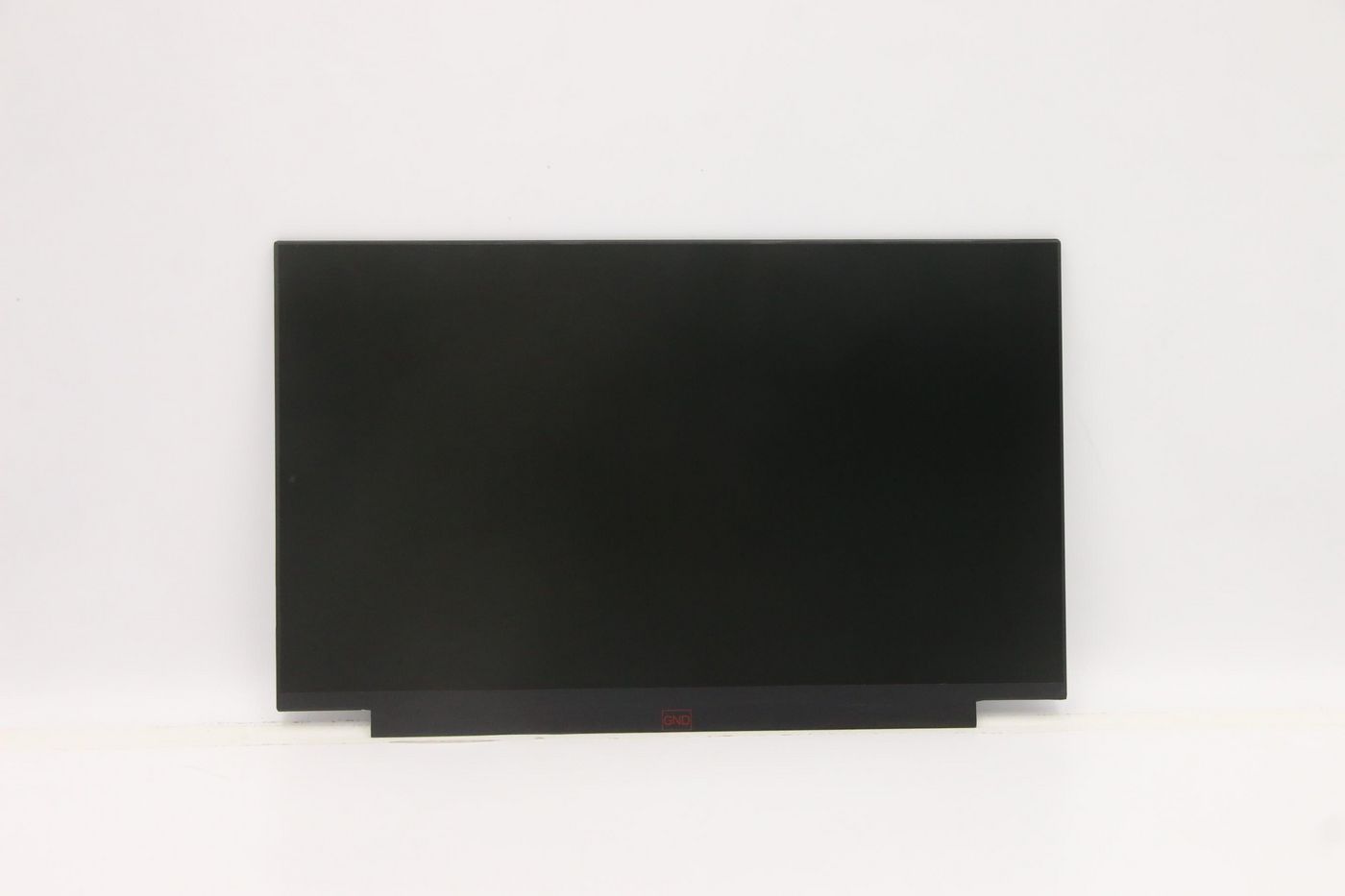 Lenovo FRU02HL701 Replacement Display – 13.3" HD Matte LCD 1366x768