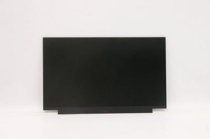 Lenovo FRU02HL701 Replacement Display – 13.3" HD Matte LCD 1366x768