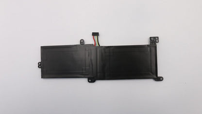 Lenovo 5B10M90490 Lithium-Ion Battery 7.6V 35Wh 2-Cell Lightweight
