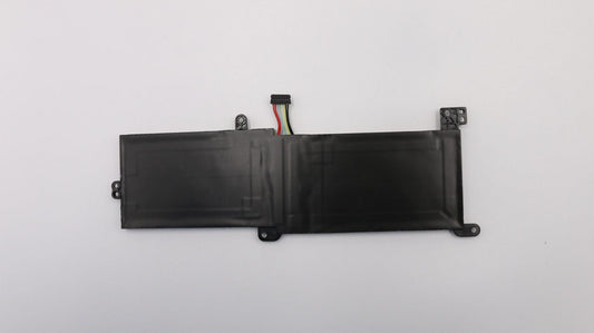 Lenovo 5B10M90490 Lithium-Ion Battery 7.6V 35Wh 2-Cell Lightweight