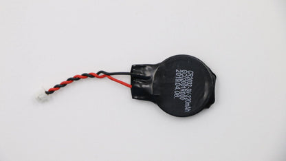 Lenovo 5B10S34063 RTC CMOS Battery – Genuine Replacement, 6 Month Warranty