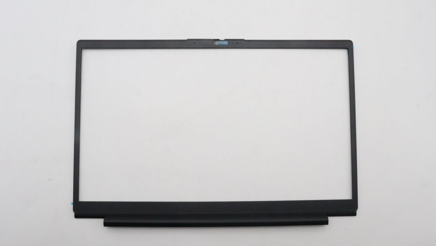 Lenovo 5B30S19097 Bezel – Notebook Display Frame, Durable Finish