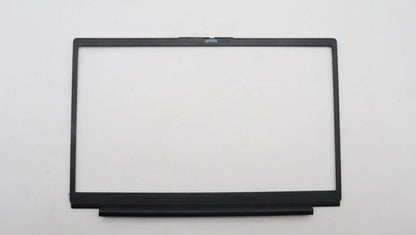 Lenovo 5B30S19097 Bezel – Notebook Display Frame, Durable Finish