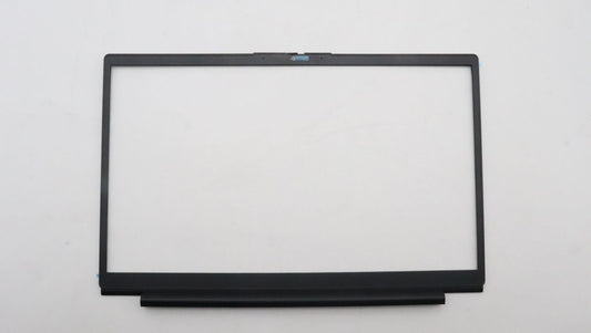 Lenovo 5B30S19097 Bezel – Notebook Display Frame, Durable Finish