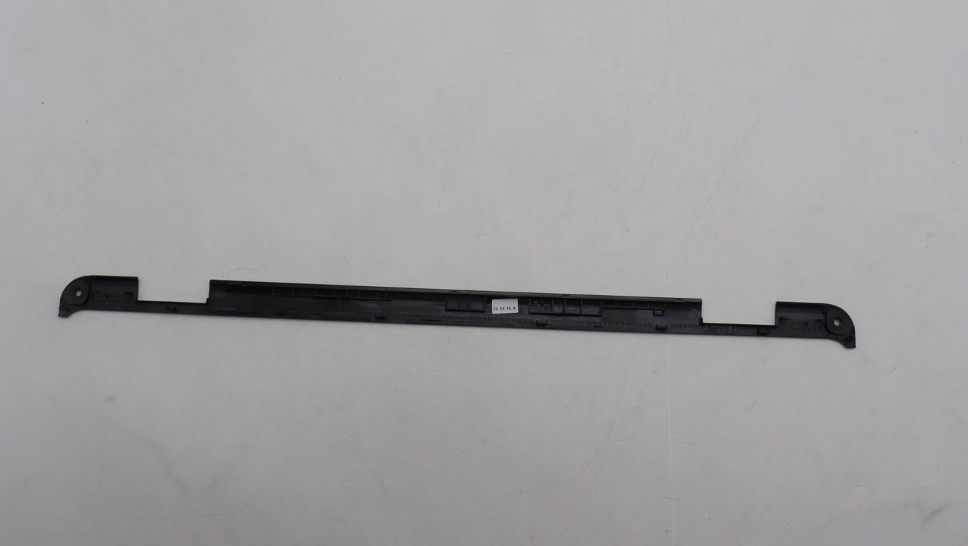 Lenovo 5B30Z38971 Bezel Strip Cover – Display Protection & Aesthetic Enhancement