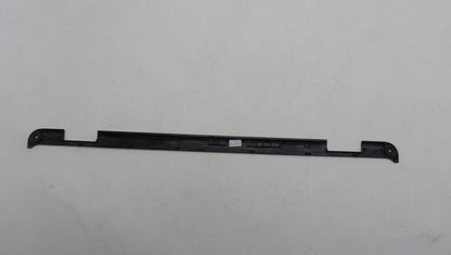 Lenovo 5B30Z38971 Bezel Strip Cover – Display Protection & Aesthetic Enhancement