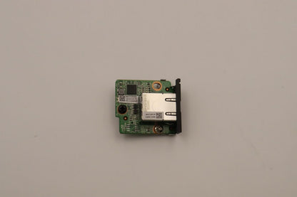 Lenovo 5C50W00908 LAN Card – 2.5G Ethernet High-Speed Network Adapter