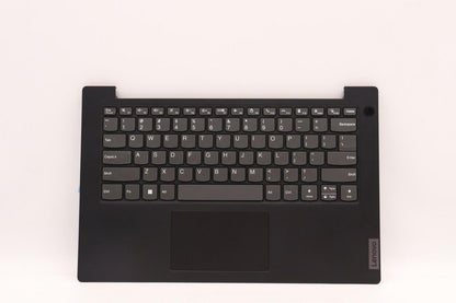 Lenovo 5CB1H80156 Integrated Notebook Keyboard Upper Case Cover – 0.3kg