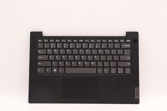 Lenovo 5CB1H80156 Integrated Notebook Keyboard Upper Case Cover – 0.3kg