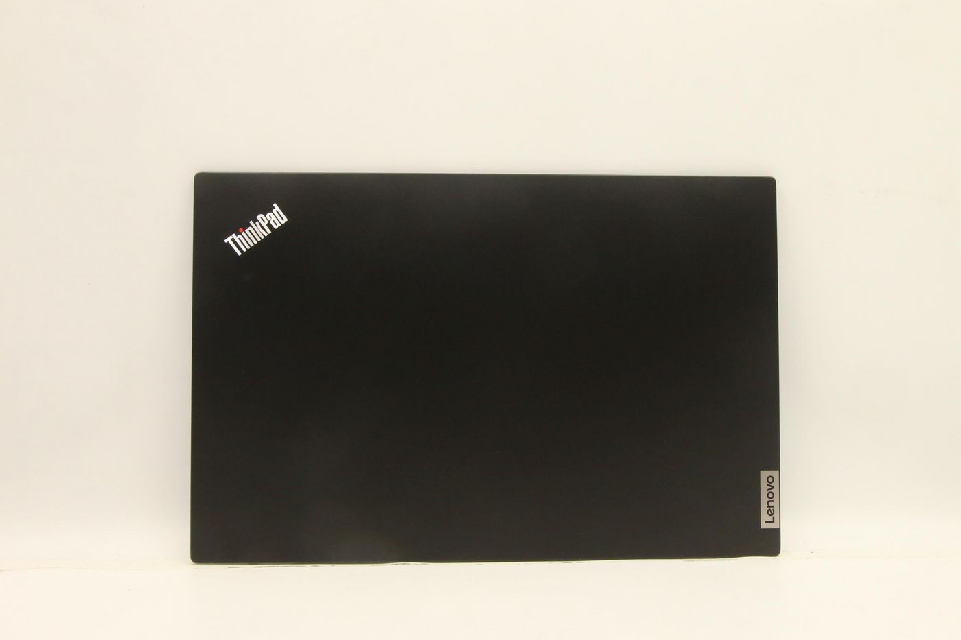 Lenovo 5CB1H92448 LCD Back Cover – 15.6" Black Mechanical Attachment
