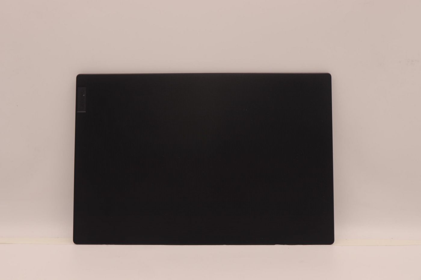 Lenovo 5CB1J01579 LCD Cover – Black Display Replacement