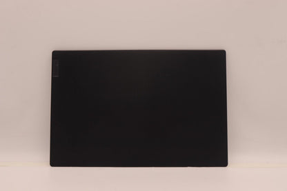 Lenovo 5CB1J01579 LCD Cover – Black Display Replacement