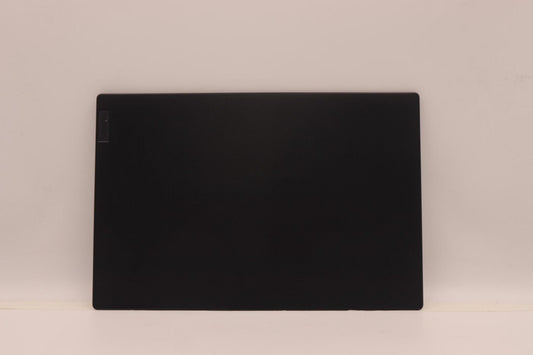 Lenovo 5CB1J01579 LCD Cover – Black Display Replacement