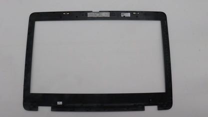 Lenovo 5CB1J18156 Replacement Display Cover – Black, Genuine Part, 1.1 lbs