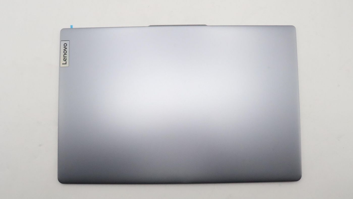 Lenovo 5CB1K18632 LCD Cover – Original Replacement Laptop Screen Cover