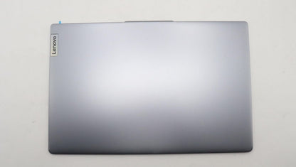 Lenovo 5CB1K18632 LCD Cover – Original Replacement Laptop Screen Cover