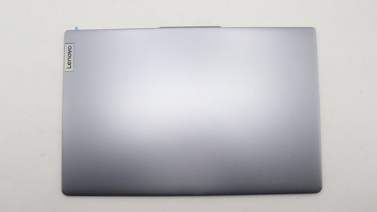 Lenovo 5CB1K18632 LCD Cover – Original Replacement Laptop Screen Cover